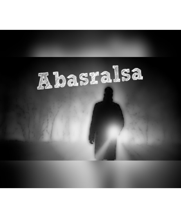 Abasralsa Steam Key GLOBAL
